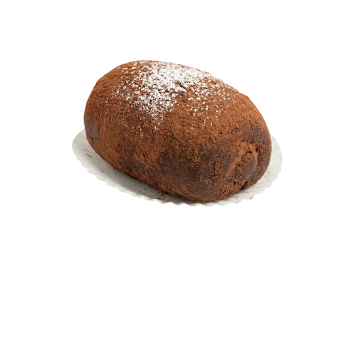 baltic fresh (12)