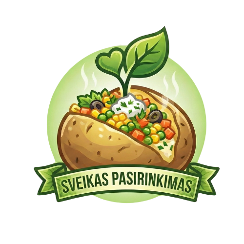 baltic fresh