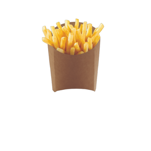 SKRUDINTOS BULVYTĖS