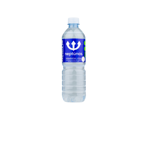 VANDUO