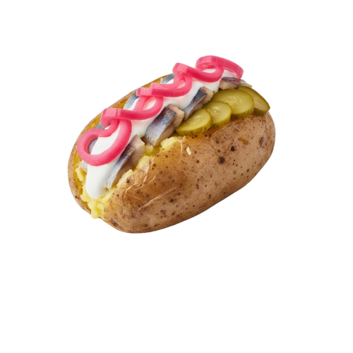 vilnius vibe (13)