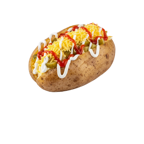 vilnius vibe (7)