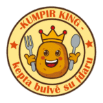 KumpirKing