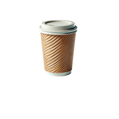 espresso (1)