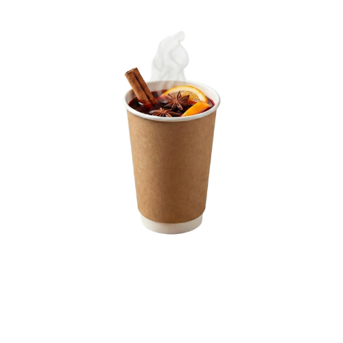 glintveinas