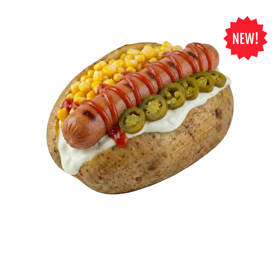 kumpir fiesta (1)