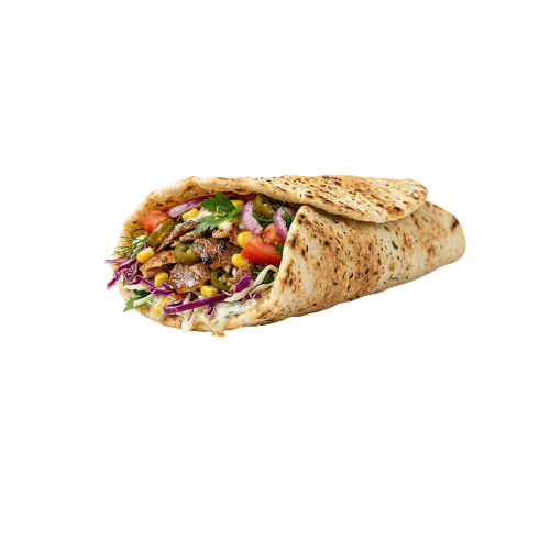 kebab jalokick